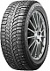 Bridgestone Spike-01 235/55 R18 104T