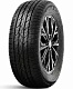Nexen Roadian HTX RH5 235/65 R18 110H XL