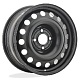 TREBL  Peugeot  X40051  6,5\R16 4*108 ET20  d65,1  Black  [9177983]