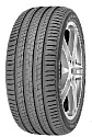 MICHELIN LATITUDE SPORT 3 275/50R19 112Y XL N0*(2017)