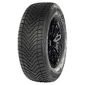 GRIPMAX SureGrip A/S Nano 175/80R16 91S BSW