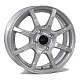 VENTI  1417 V  5,5\R14 4*100 ET46  d54,1  SL  [V1417-5514-541-4x100-46SL]  Fb max 450 kg