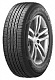 Hankook Dynapro HP2 RA33 275/70 R16 114H