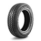 КОРДИАНТ  195/80/14  R 106/104C  Бизнес CA-1   старше 3-х лет