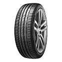 Лауфенн  195/50/15  V 82 S-FIT EQ LK01
