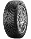 Gislaved One W 225/65 R17 106T XL