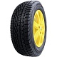 Viatti Brina  (V-521) 195/50R15 82Т