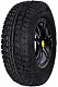 Viatti Vettore Brina V-525 195/75 R16С 107/105R