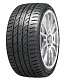SAILUN ATREZZO ZSR SUV 265/45R20 108Y XL