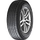 Hankook Dynapro HP2 RA33 265/50 R20 107V