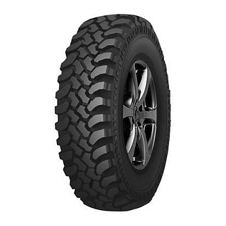  Forward Safari 540 205/75 R15 97Q б/к - интернет-магазин "Протектор"