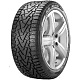 PIRELLI  ICE ZERO 235/45R19 99H XL шип