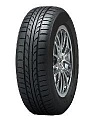 Tunga Zodiak 2 185/60 R14 86Т