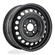 Magnetto  Skoda Karoq  16018 AM  6,0\R16 5*112 ET43  d57,1  black  [16018 AM]