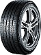 CONTINENTAL CrossContact LX Sport 275/40R22 108Y XL FR ContiSilent