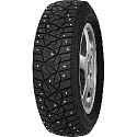 Goodyear Ultra Grip 600 185/60 R15 88T
