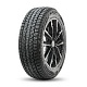 Бриджстоун  285/65/17  R 116 DMV3