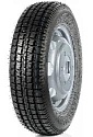 Contyre Transporter 185/75 R16C 104/102Q 