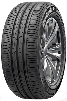  Cordiant Comfort 2 185/65 R15 92H  - интернет-магазин "Протектор"