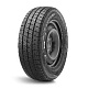 LANDSAIL  225/70/15  S 112/110 C 4-SEASONS VAN