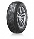 HANKOOK Kinergy 4S2 X SUV H750A 235/60R16 104V XL Корея