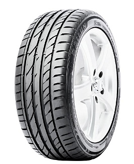  SAILUN ATREZZO ZSR 215/40R18 89V XL - интернет-магазин "Протектор"