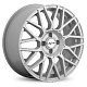 X'trike  X-131  7,0\R17 4*100 ET37  d60,1  HS  [76463]