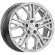 Скад Тибет 6.5x17/5x114.3 D67.1 ET45 Селена