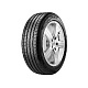 Pirelli Cinturato P7 235/45 R18 98Y