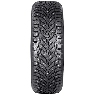  IKONTyres Autograph Ice 9 SUV 245/70R17 110T шип - интернет-магазин "Протектор"