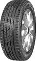 Ikon (Nokian Tyres) Nordman SX3 195/65 R15 91H