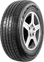 Centara Grand Tourer H/T 245/55 R19 103W