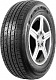 Centara Grand Tourer H/T 245/55 R19 103W