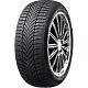 NEXEN WINGUARD Sport 2 205/45R17 88V XL