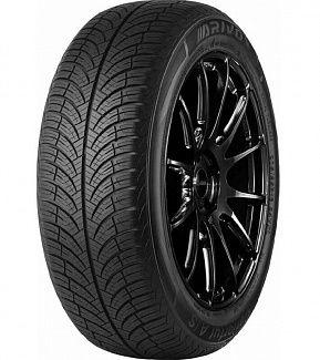  Arivo Carlorful A/S 215/60 R17 96H - интернет-магазин "Протектор"