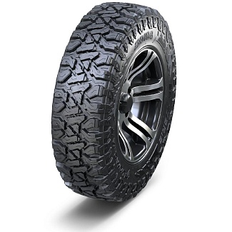 КАМА Flame 235/75R15  M/T (НК-434) 109Q - интернет-магазин "Протектор"