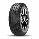 ДаблСтар  225/65/16  R 111/108 C DLA02