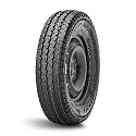 MIRAGE  195/80/15  R 106/104 C MR100