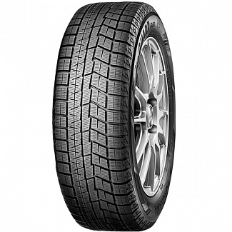  YOKOHAMA IceGUARD iG60 225/50R18 95Q Run Flat*(2019) - интернет-магазин "Протектор"