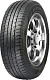 LINGLONG SPORT MASTER C/S 285/45R21 109W