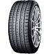 YOKOHAMA Advan Sport V105 295/35R19 100Y
