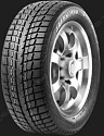 LINGLONG GREEN-Max Winter Ice I-15 SUV 295/40R21 107T