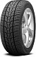 Nexen Roadian HP 215/65 R16 102H