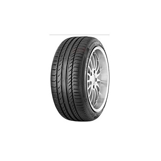  Continental ContiSportContact 5P 275/45 R20 110Y - интернет-магазин "Протектор"