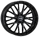 MAK Speciale 8,5x20 5/112 ET30 d-66,6 Gloss Black (F8520ECGB30WS2)