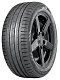 Nokian Tyres Hakka Black 2 235/50 R18 101Y