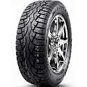 JOYROAD WINTER RX818 205/55R16 91T шип