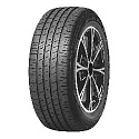 Роудстоун  235/60/16  V 100 N'FERA RU5   старше 3-х лет