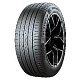 GISLAVED UltraControl 215/55R16 97W XL