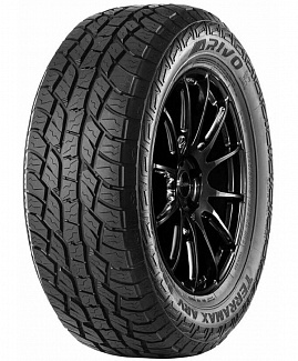  Arivo Terramax ARV PRO A/T 205/70 R15 96H - интернет-магазин "Протектор"